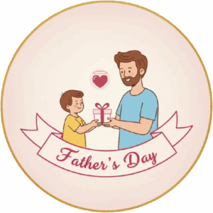 Father’s Day Gifts