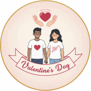 Valentine's Day Gifts