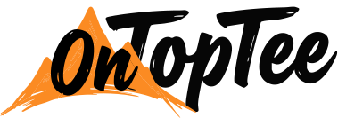 OnTopTee