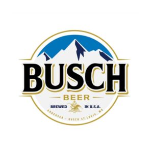 Busch Light