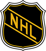 NHL