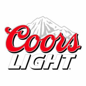 Coors Light