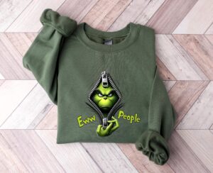 imgi 399 il fullxfull.6439986511 8jed