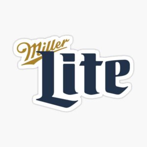 Miller Lite
