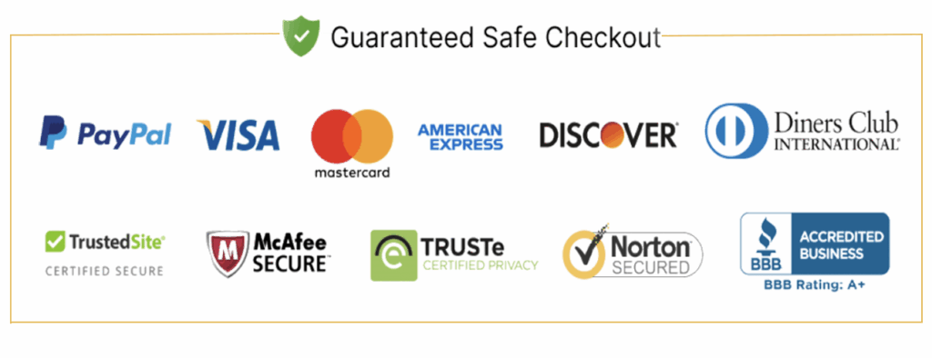 CJ Stroud Texans T-Shirt – Premium Houston Texans Fan Apparel