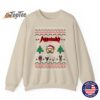 Aint No Laws When You’re Drinking With Claus Funny Christmas Sweatshirt Aint No Laws When You’re Drinking With Claus Funny Christmas Sweatshirt