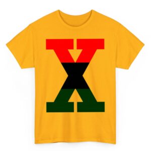 Black History Month African American Leader Pullover Hoodie 1 Black History Month African American Leader Pullover Hoodie 02