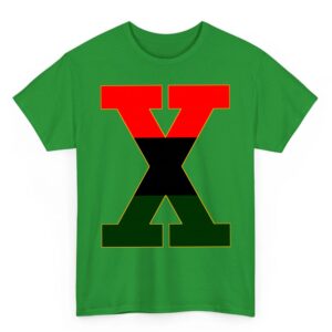 Black History Month African American Leader Pullover Hoodie 2 Black History Month African American Leader Pullover Hoodie 03