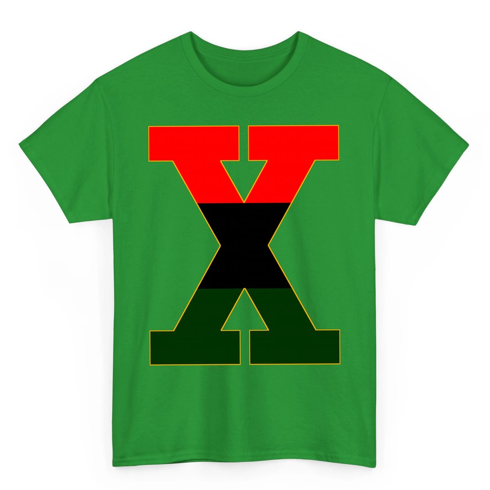 Black History Month African American Leader Pullover Hoodie Black History Month African American Leader Pullover Hoodie