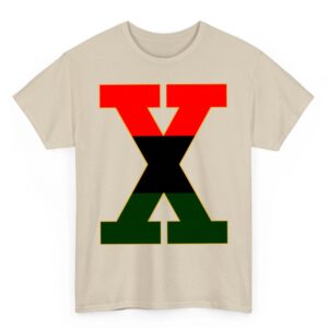 Black History Month African American Leader Pullover Hoodie 4 Black History Month African American Leader Pullover Hoodie 05