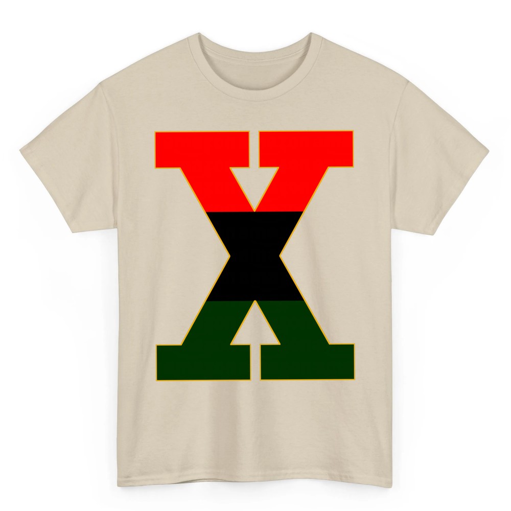 Black History Month African American Leader Pullover Hoodie Black History Month African American Leader Pullover Hoodie