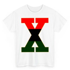 Black History Month African American Leader Pullover Hoodie 5 Black History Month African American Leader Pullover Hoodie 06