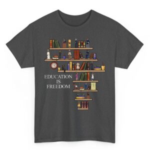 Black History Month Black Leaders African American Pride T-Shirt 1 Black History Month Black Leaders African American Pride T Shirt 02