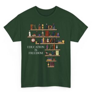 Black History Month Black Leaders African American Pride T-Shirt 2 Black History Month Black Leaders African American Pride T Shirt 03