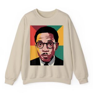 Black History Month Langston Hughes T-Shirt 6 Black History Month Langston Hughes T Shirt 07