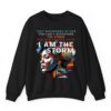 Black History Month T-Shirt