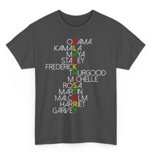 Boys Girls T Shirt 02