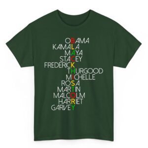 Boys Girls T Shirt 03