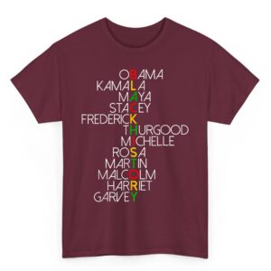 Boys Girls T Shirt 05