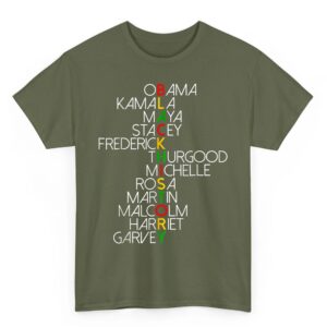 Boys Girls T Shirt 06