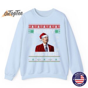 Funny Joe Biden Merry Easter Ugly Christmas Sweatshirt 3 Funny Joe Biden Merry Easter Ugly Christmas Sweatshirt 04