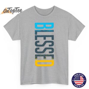 Gamma Blue Black Varsity Maize Yellow Sneaker Match T-Shirt 4 Gamma Blue Black Varsity Maize Yellow Sneaker Match T Shirt 05