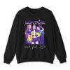 Rumi Officially Licensed Sweatshirt