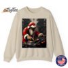 Hello Kitty Merry Christmas Joy Sweatshirt