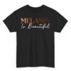 Martin Luther King Jr Black History Month MLK I Have a Dream T-Shirt Martin Luther King Jr Black History Month MLK I Have a Dream T-Shirt