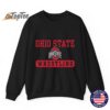 Pittsburgh Penguins Prize Sweatshirt