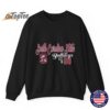 Pittsburgh Penguins Prize Sweatshirt