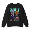 Saja Boys Heartthrob Officially Licensed Sweatshirt