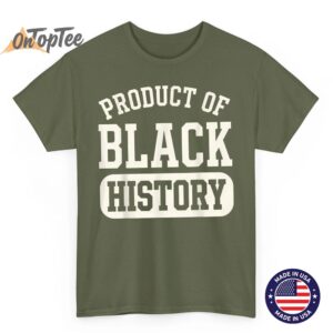 2026 Teac T Shirt 03