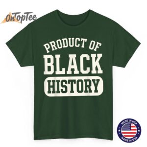 2026 Teac T Shirt 05