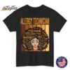 American Black History Month Dream Like King African T-Shirt