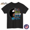 Black Nurse Melanin Woman Black History Month Nursing T-Shirt Black Nurse Melanin Woman Black History Month Nursing T-Shirt