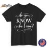 Dietary Manager Powerful Black History Month Black Pride T-Shirt Dietary Manager Powerful Black History Month Black Pride T-Shirt