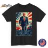 FAFO Trump Funny American Political T-Shirt – Patriotic USA Vintage Tee