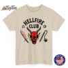 Stranger Things Retro 1983 On Bikes T-Shirt with Will Mike and Dustin Stranger Things Retro 1983 On Bikes T-Shirt with Will Mike and Dustin