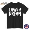 I Am My Ancestors Wildest Dreams Black Woman Afro Quote T-Shirt I Am My Ancestors Wildest Dreams Black Woman Afro Quote T-Shirt