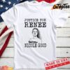 Funny Fafo Trump Fafo American USA for Men Women T-Shirt