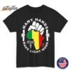 Martin Luther King Day I Have a Dream MLK Day T-Shirt
