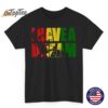 Martin Luther King Day I Have A Dream T-Shirt