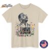 Martin Luther King Jr. Day I Have a Dream MLK DAY T-Shirt