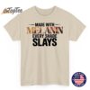 MartinLuther King Day I Have A Dream Since 1963 T-Shirt