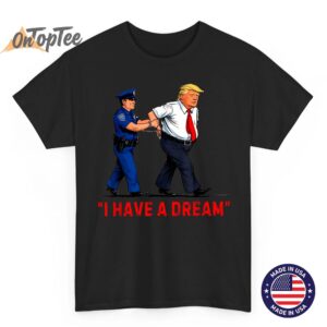 Police Saying Quote Men Women T-Shirt