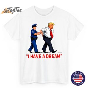 Police Saying Quote Men Women T Shirt 02