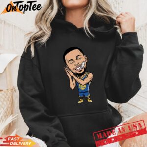 Stephen Curry Chef Curry Night Night Basketball Graphic Shirt 3 Stephen Curry Chef Curry Night Night Basketball Graphic Hoodie