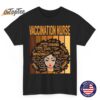 Unapologetically Dope Juneteenth Melanin Pride Black History T-Shirt