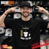 Justice For Renee Nicole Good Shirt – Minneapolis 2026 R.I.P Memorial Tee Justice For Renee Nicole Good Shirt – Minneapolis 2026 R.I.P Memorial Tee